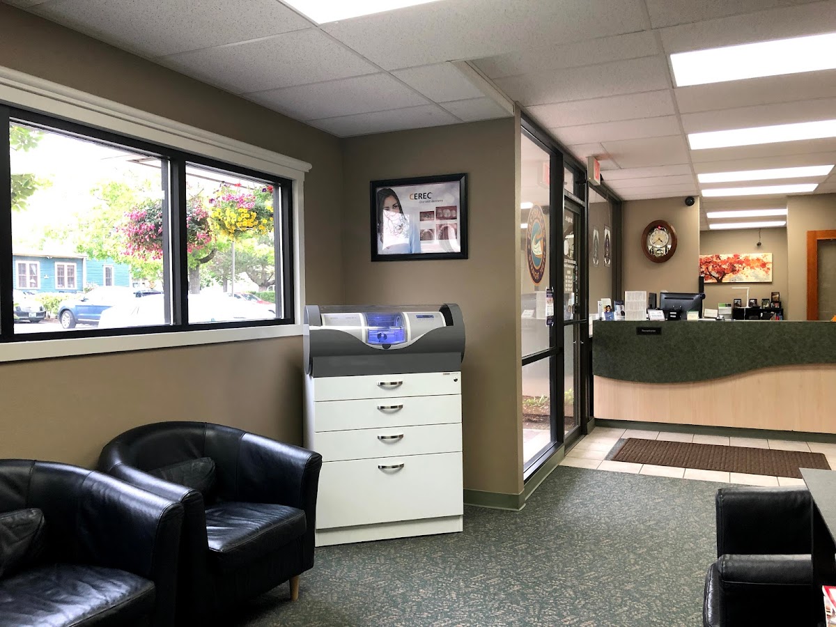 Integrated Family Dentistry photo 2