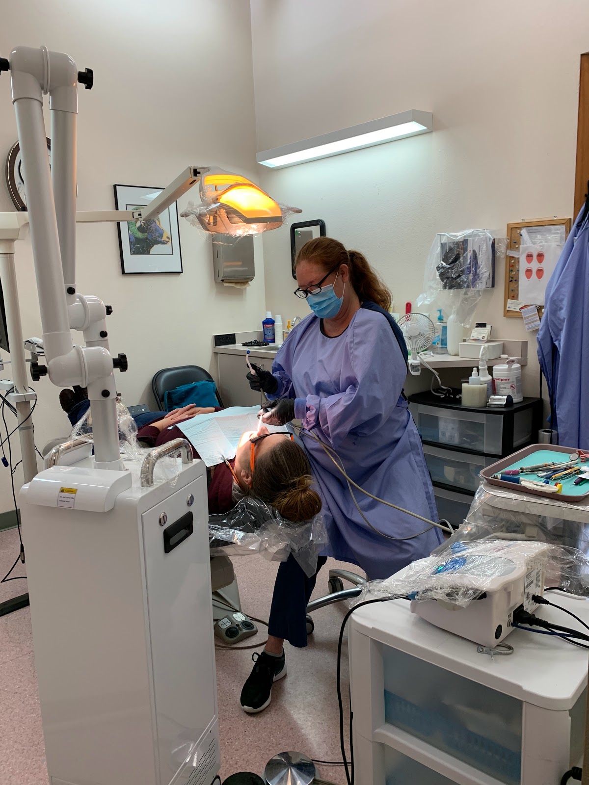 Integrated Family Dentistry photo 3