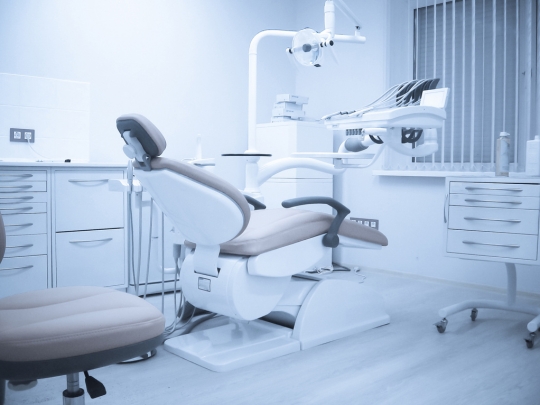 Integrated Family Dentistry photo 4