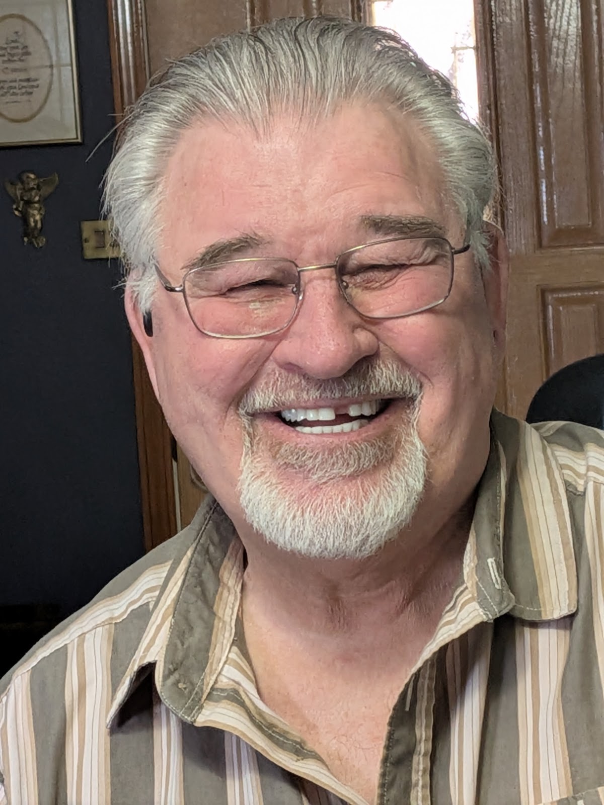 Affordable Dentures & Implants - Peoria photo 6
