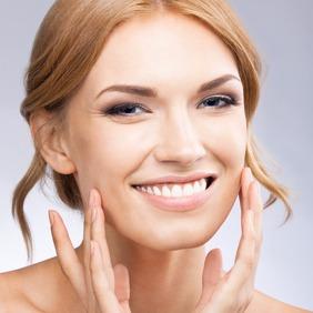 Jeppson Dental photo 3