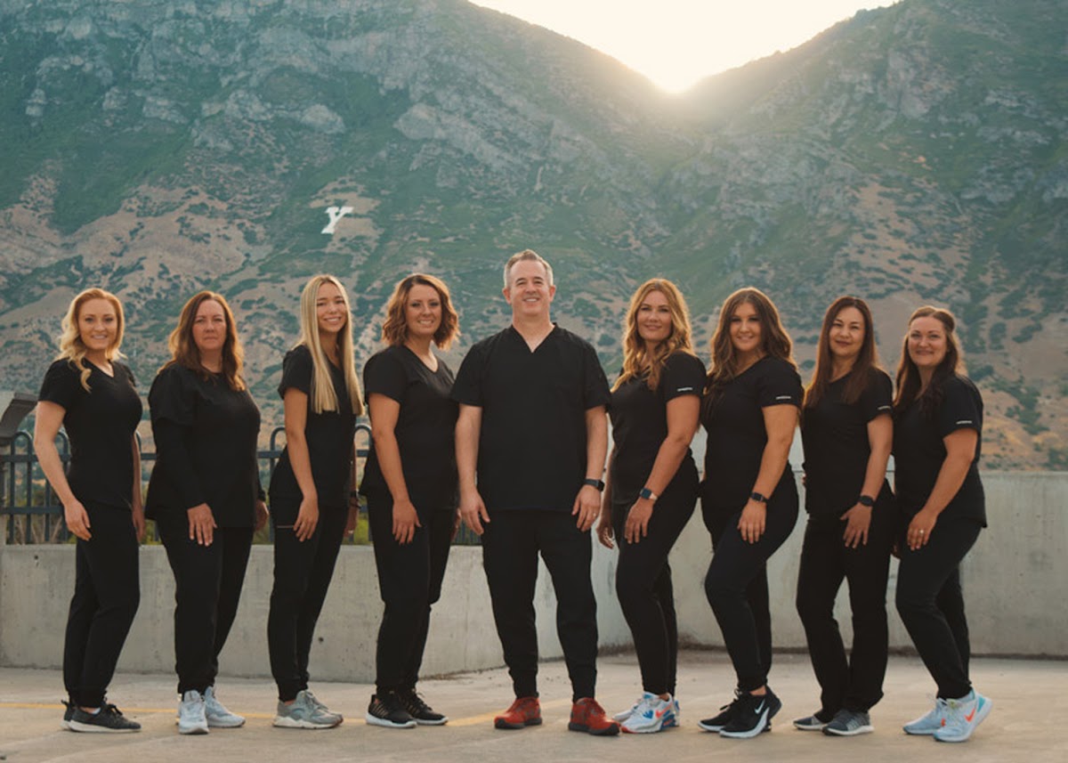Jeppson Dental photo 4