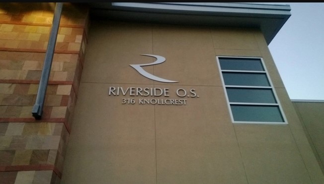 Riverside Oral Surgery photo 1