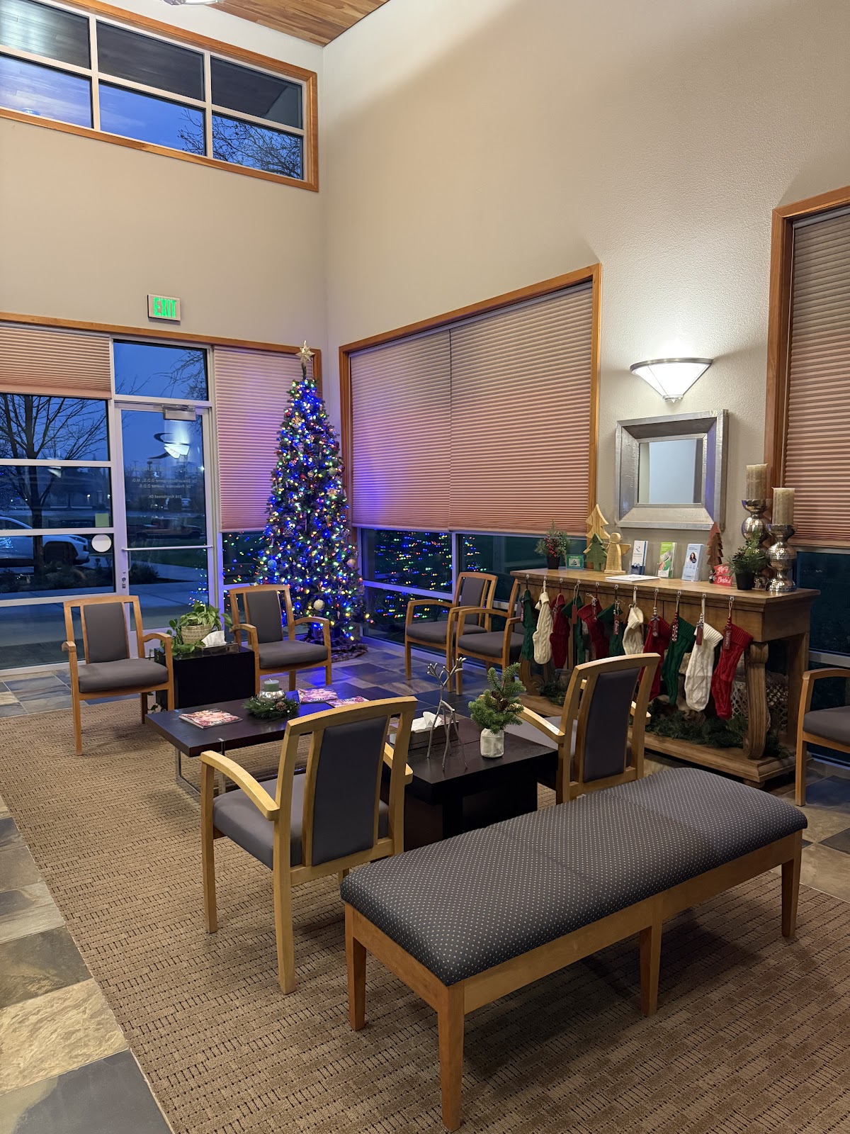 Riverside Oral Surgery photo 2