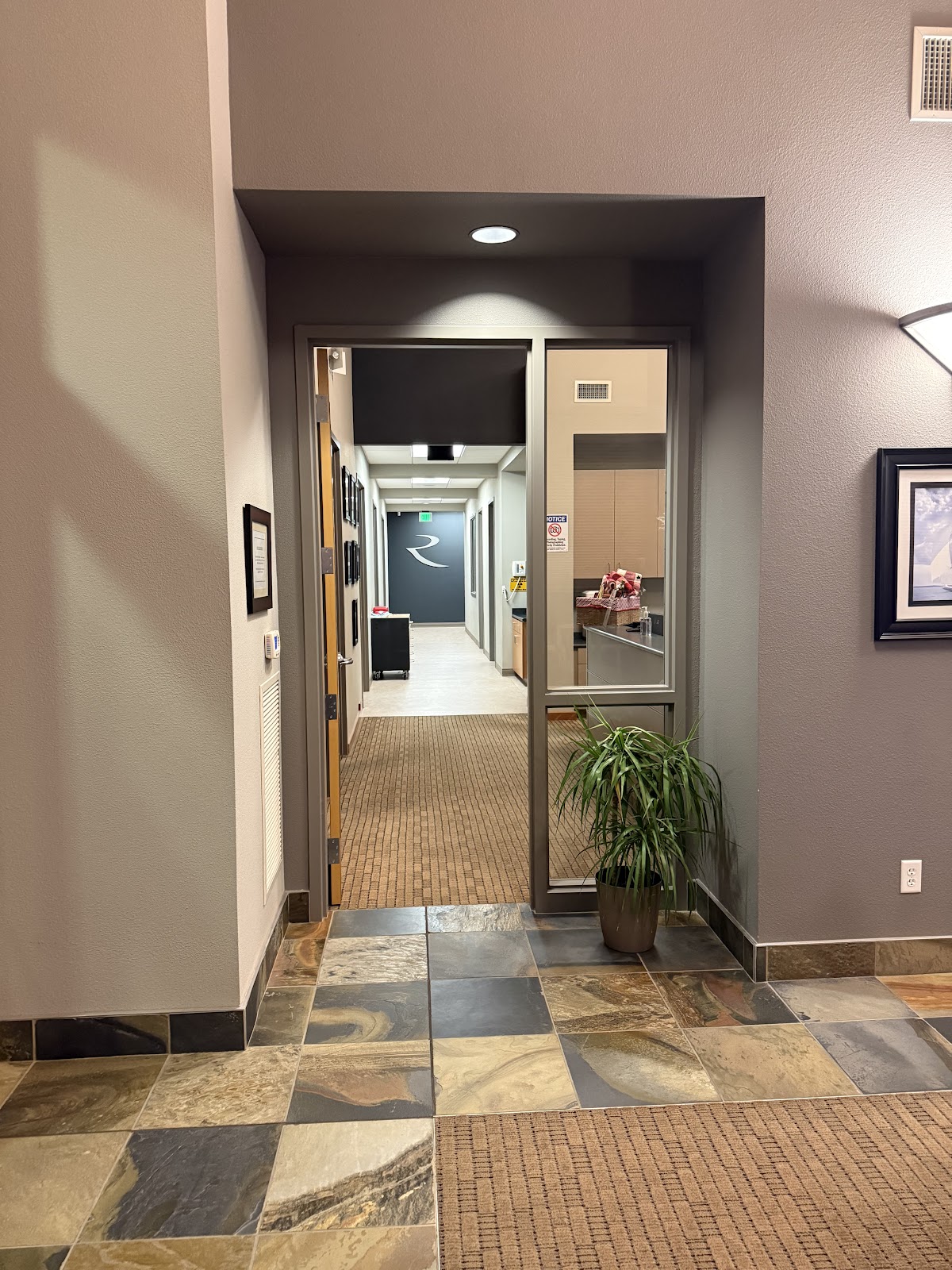 Riverside Oral Surgery photo 3