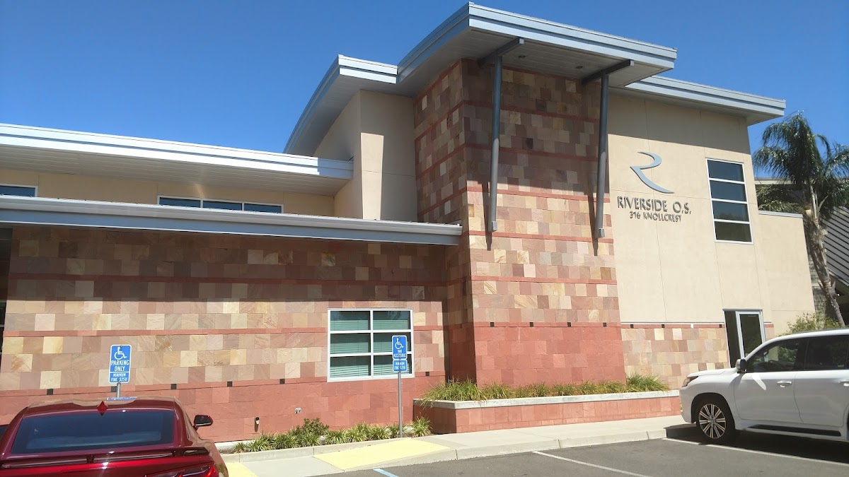 Riverside Oral Surgery photo 4