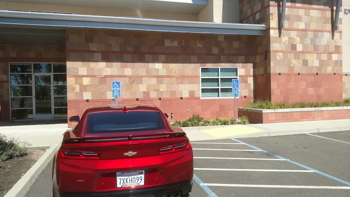 Riverside Oral Surgery photo 5