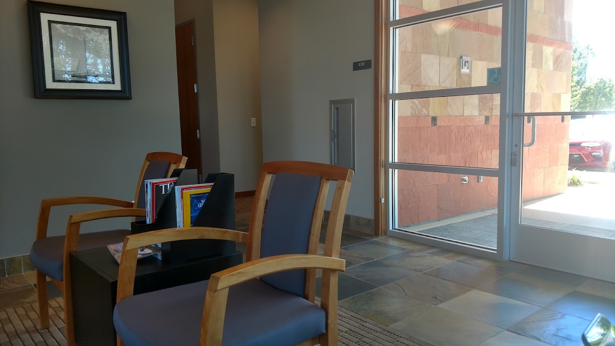 Riverside Oral Surgery photo 6