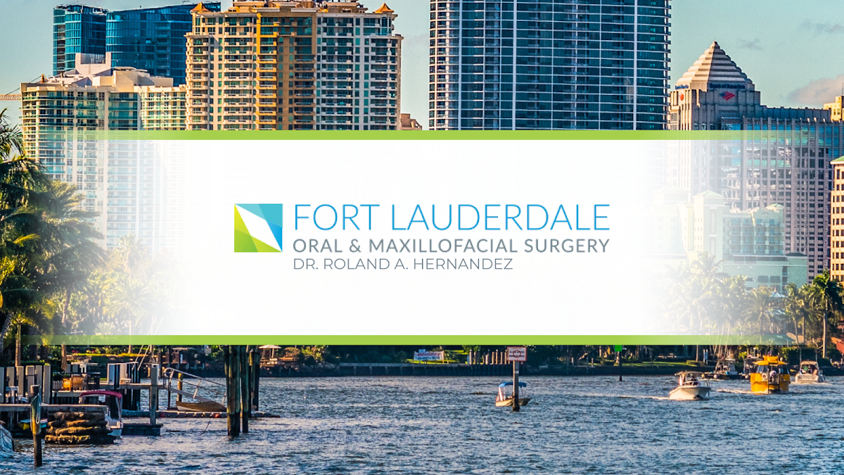 Fort Lauderdale Oms photo 1