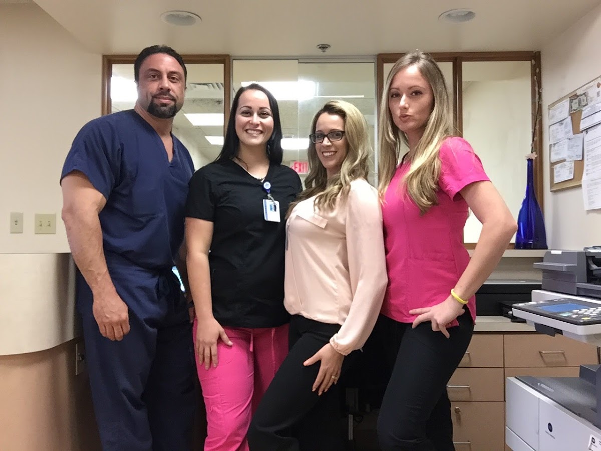 Fort Lauderdale Oms photo 6