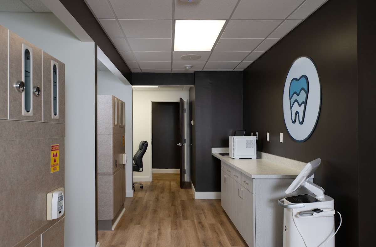 Parkview Dental photo 1