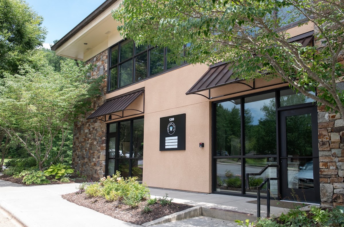 Parkview Dental photo 2