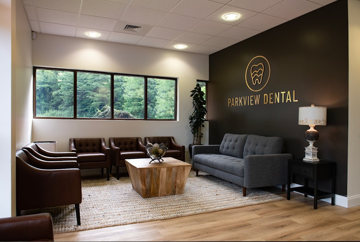 Parkview Dental photo 4