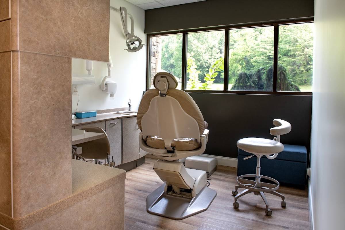 Parkview Dental photo 5