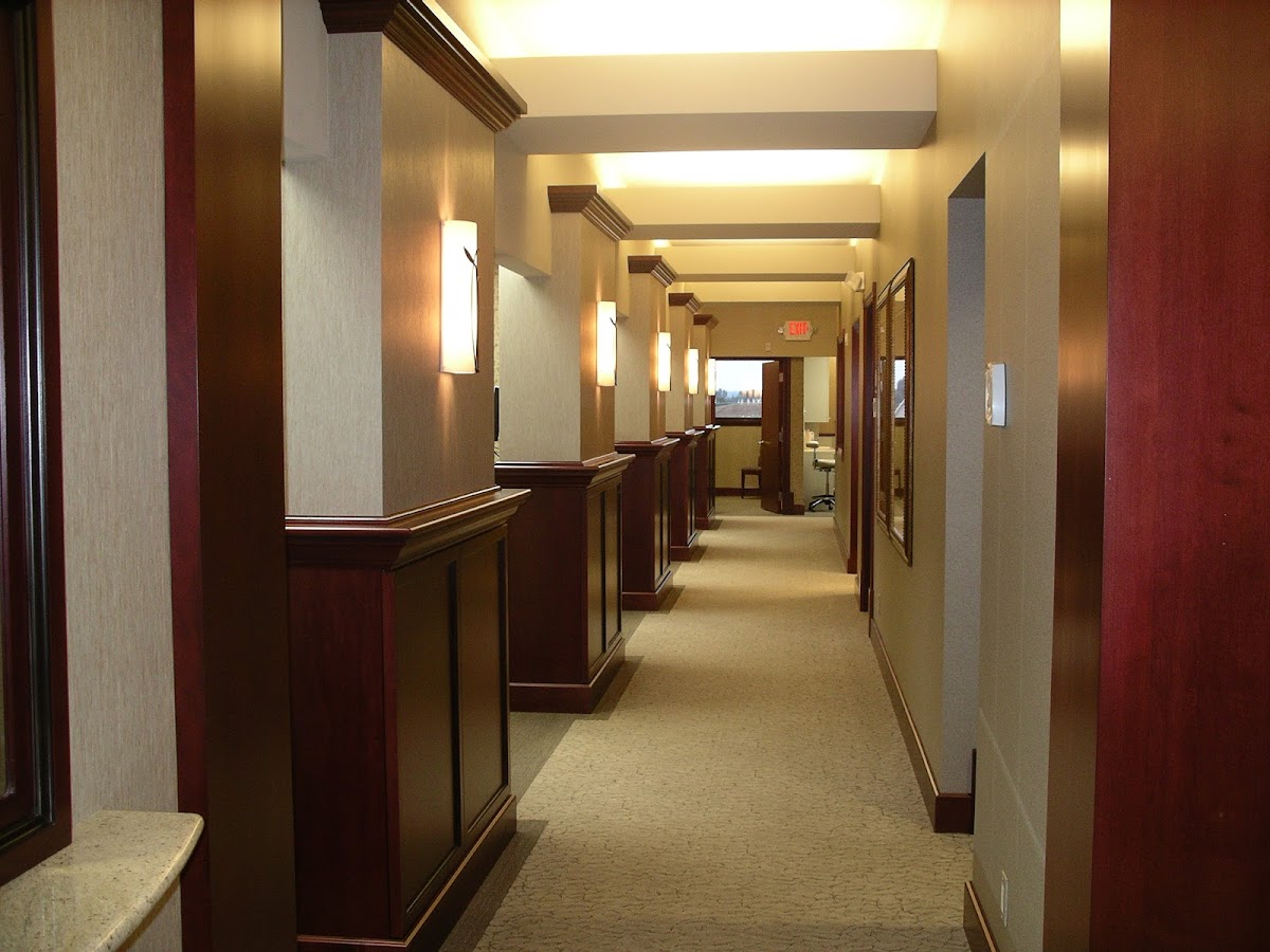 Green Bay Periodontics & Implant Dentistry photo 2
