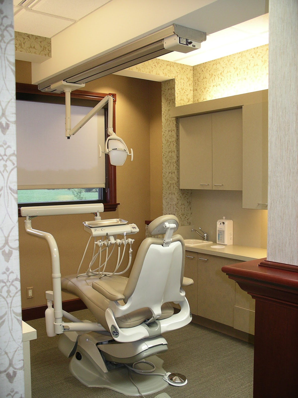 Green Bay Periodontics & Implant Dentistry photo 3