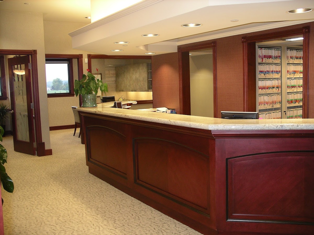 Green Bay Periodontics & Implant Dentistry photo 4