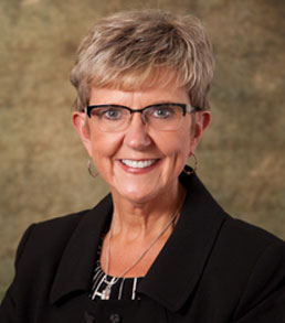 Green Bay Periodontics & Implant Dentistry photo 5