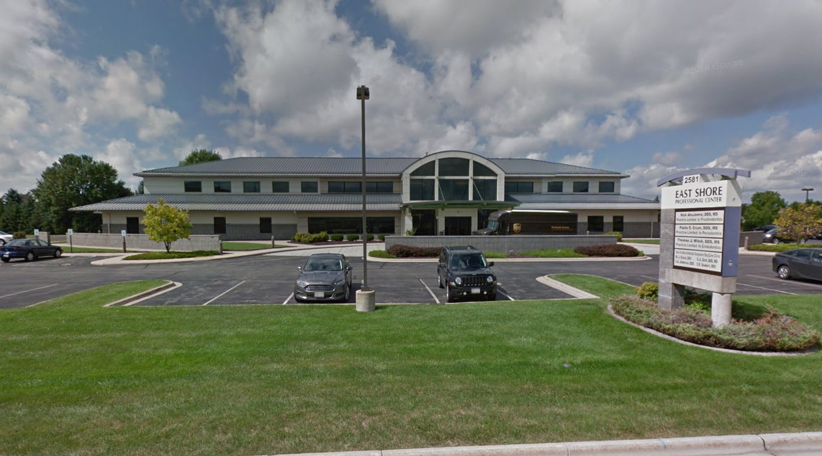 Oral Surgery & Implant Specialists Baycare Clinic photo 3