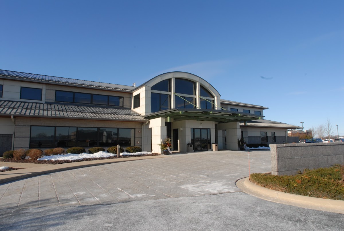 Oral Surgery & Implant Specialists Baycare Clinic photo 6