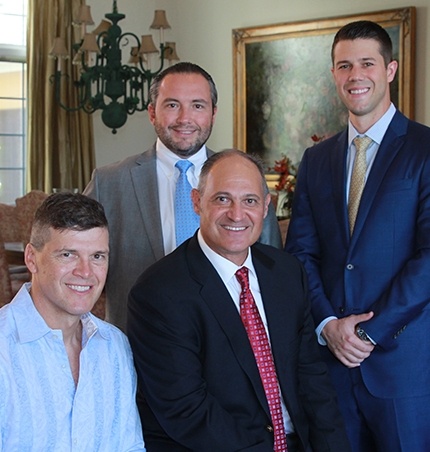 South Florida Oral & Maxillofacial Surgery photo 3