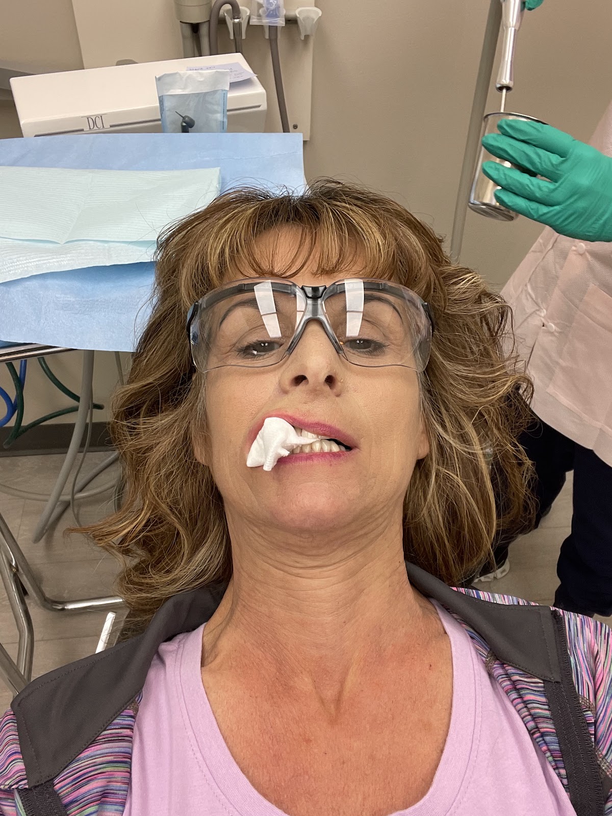 South Florida Oral & Maxillofacial Surgery photo 5