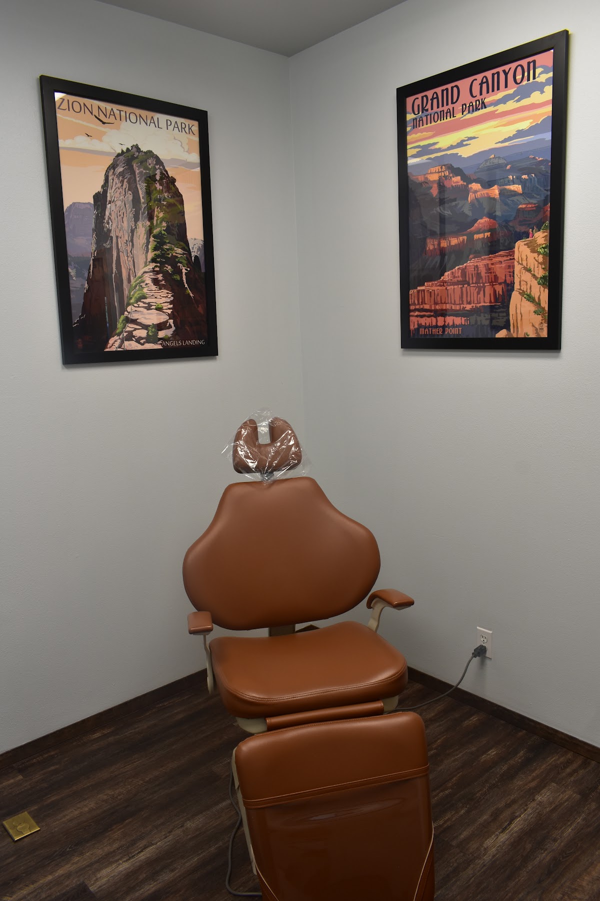 Professional Dentures Moses Lake photo 5