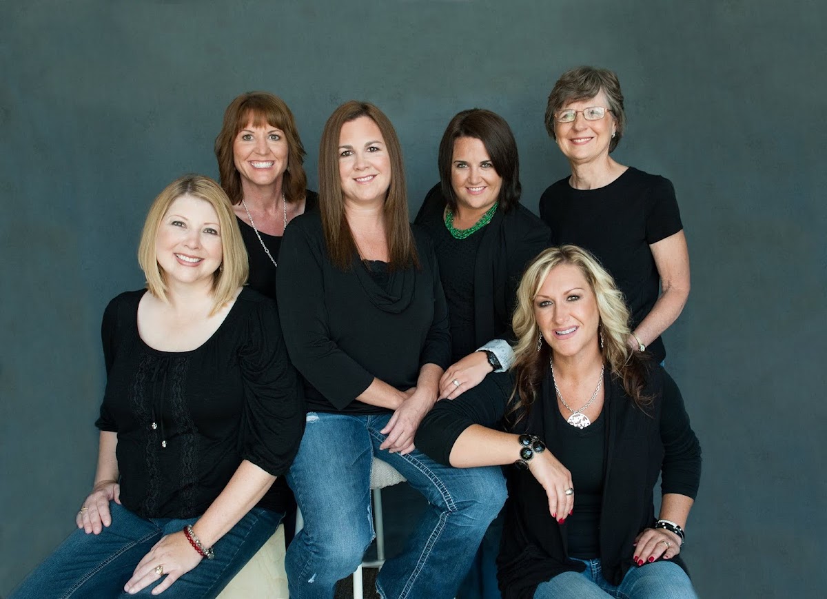 Topeka Periodontics photo 2