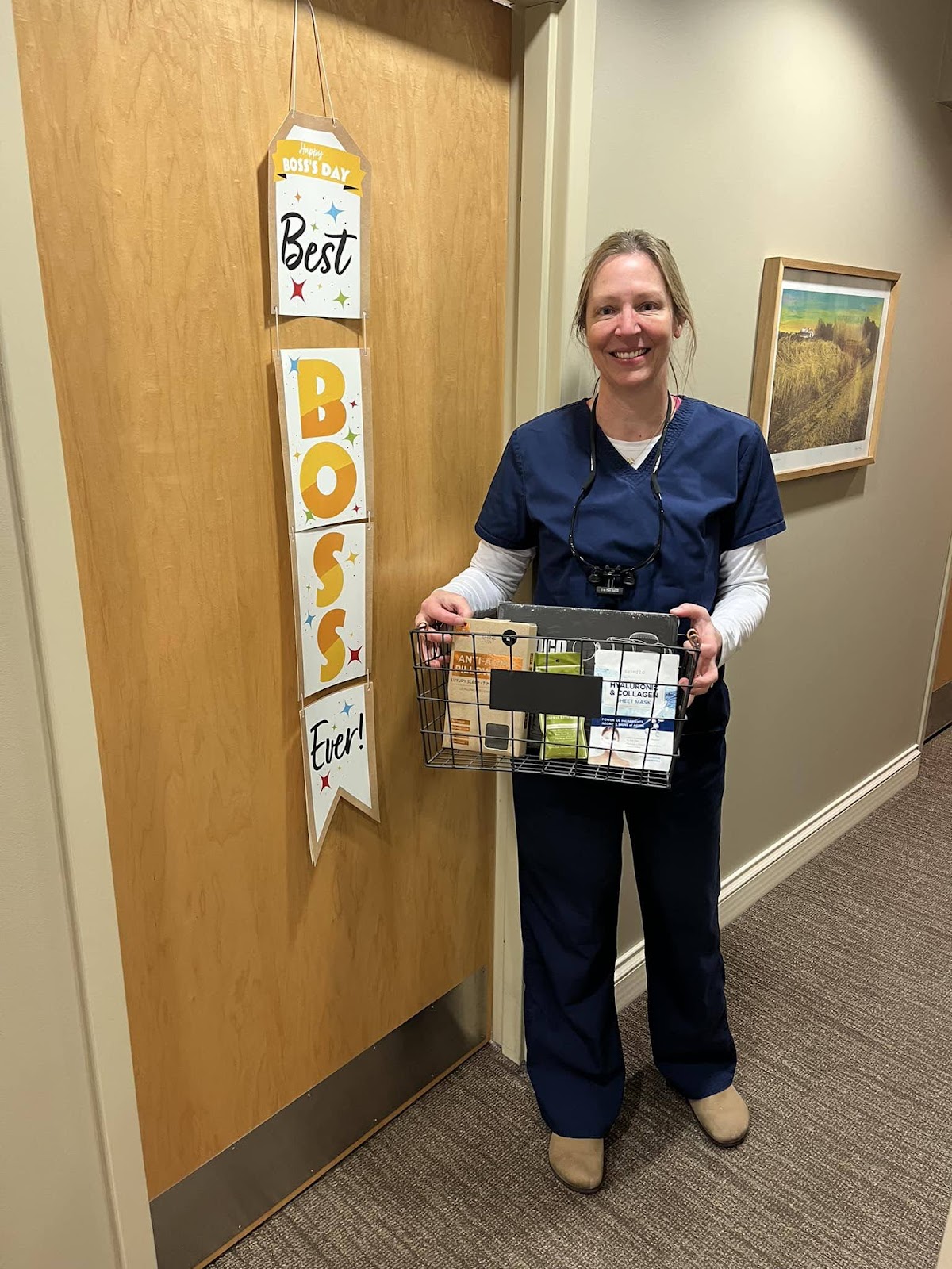 Topeka Periodontics photo 5