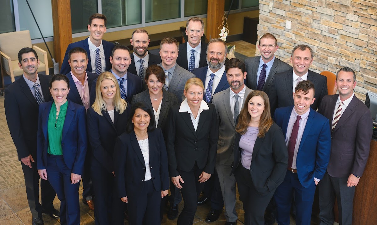 Racine Dental Group photo 1