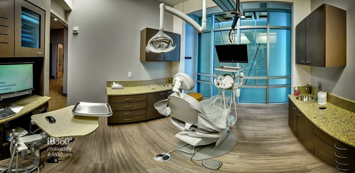 Racine Dental Group photo 3