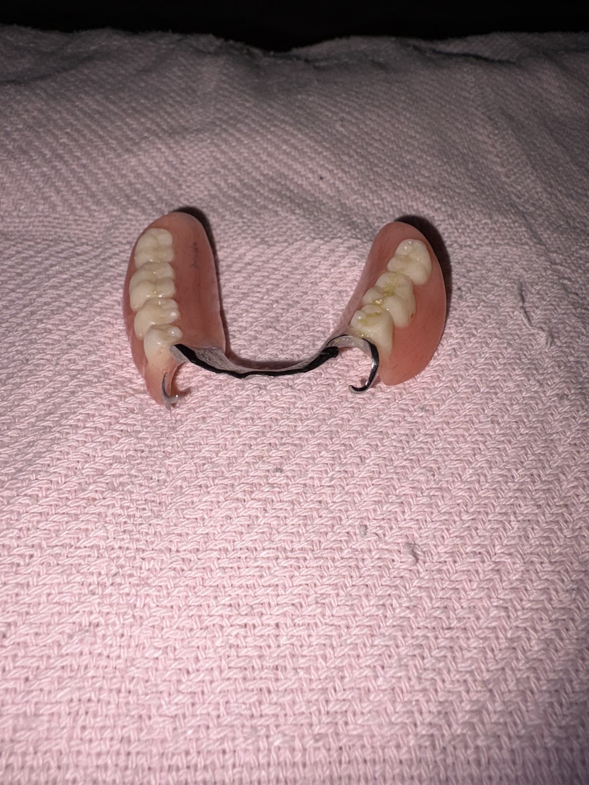 Secure Dentures & Implants photo 6