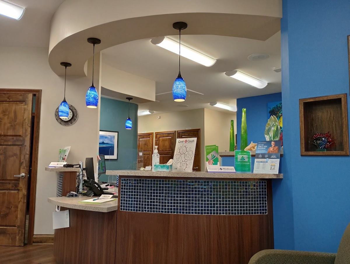 Central Indiana Periodontics photo 3