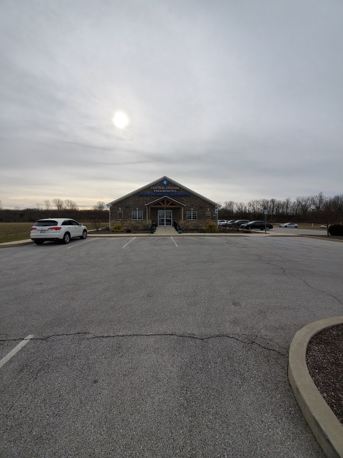 Central Indiana Periodontics photo 4