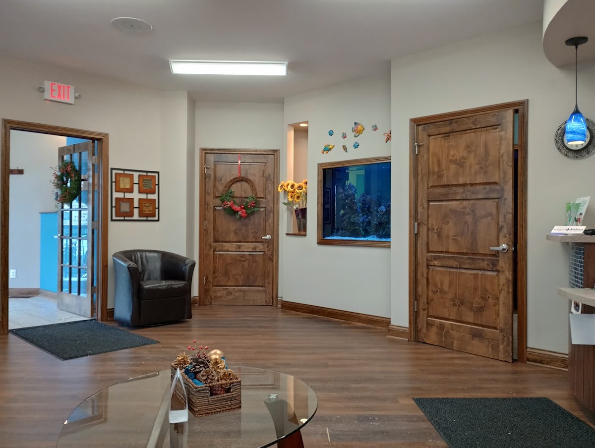 Central Indiana Periodontics photo 5