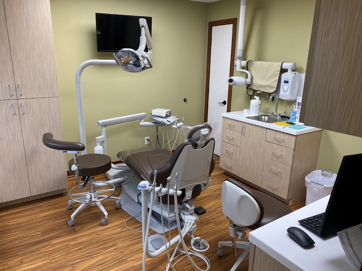 Punta Gorda Dental Care photo 2