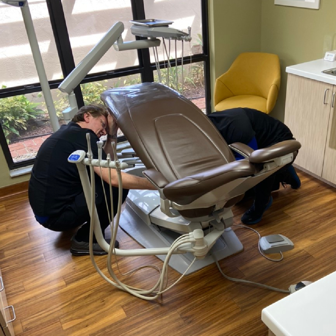 Punta Gorda Dental Care photo 3
