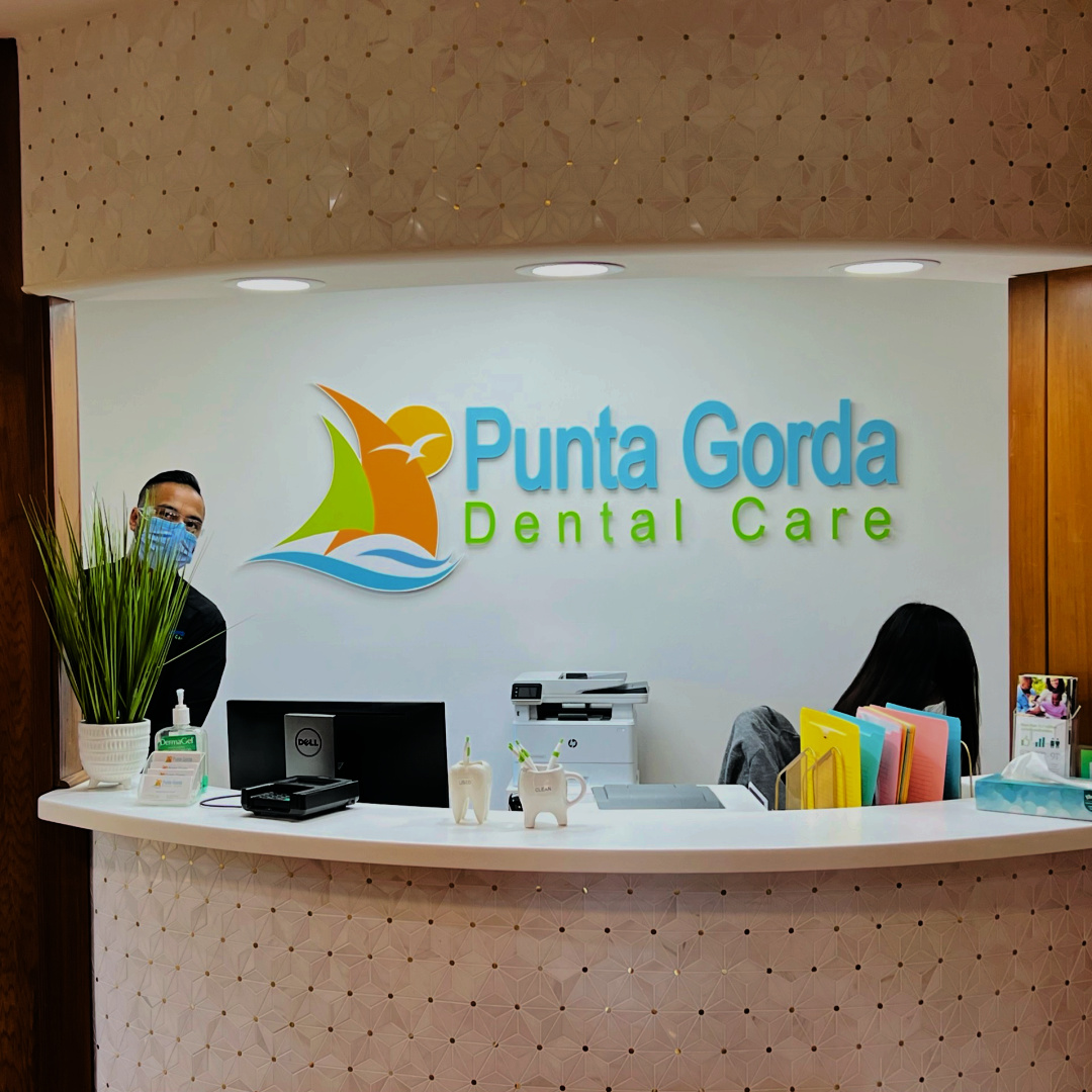 Punta Gorda Dental Care photo 4