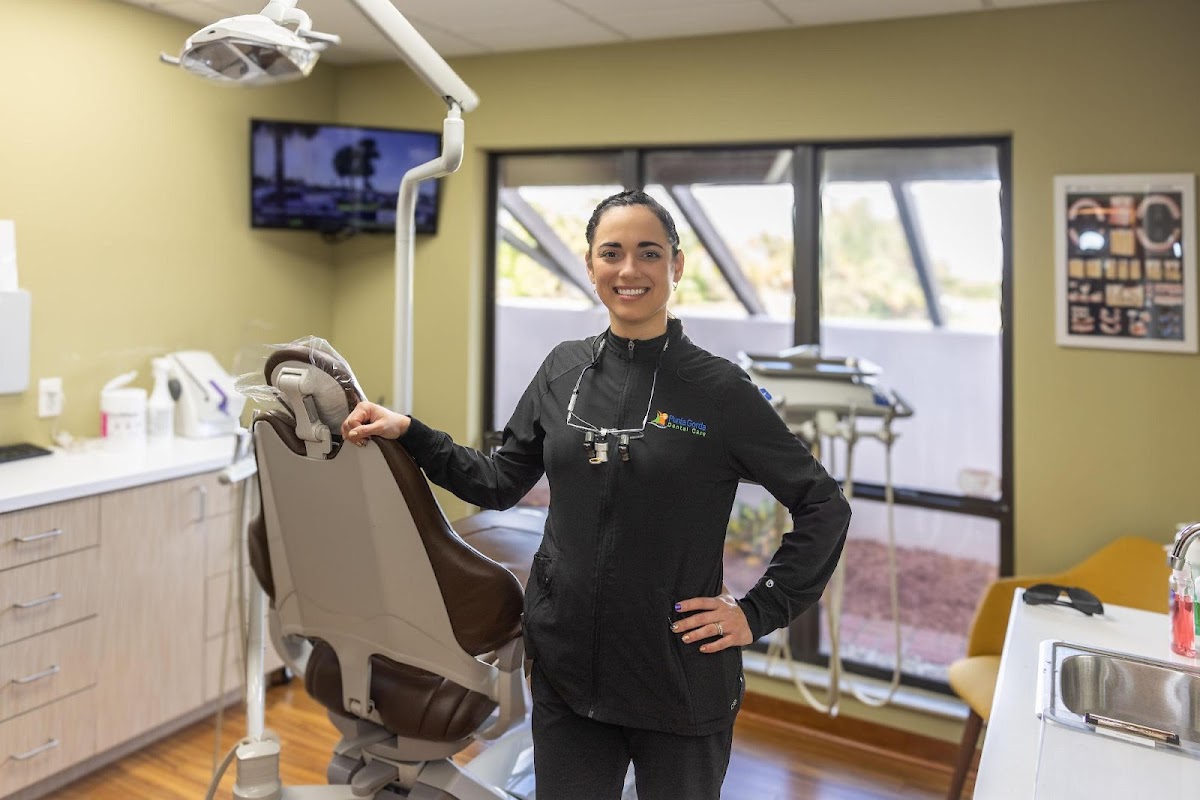 Punta Gorda Dental Care photo 5