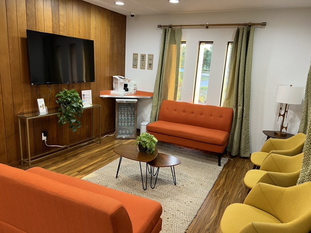 Punta Gorda Dental Care photo 6