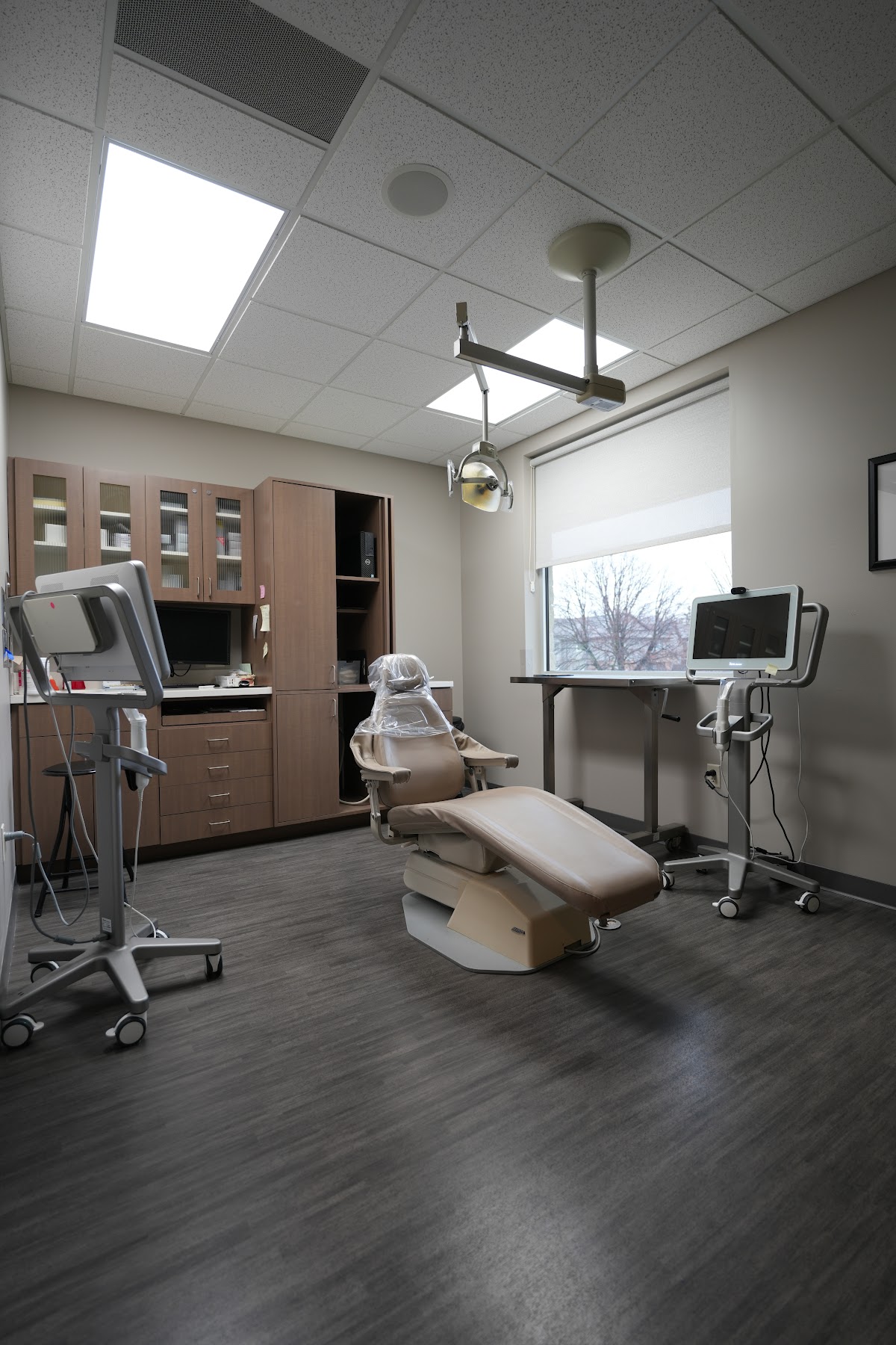 Nebraska Oral & Facial Surgery photo 3