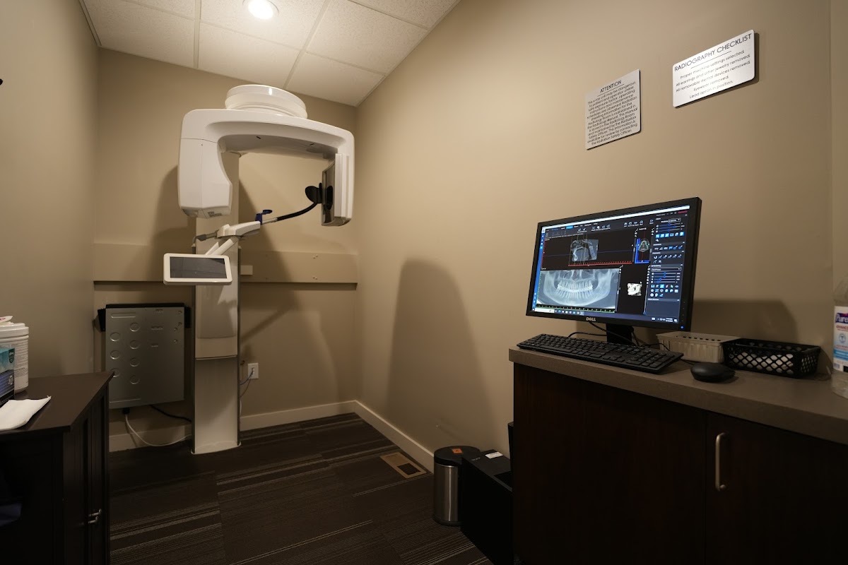 Nebraska Oral & Facial Surgery photo 5