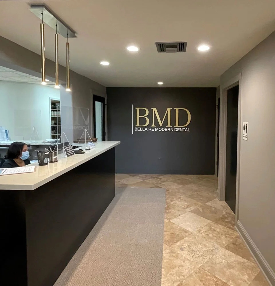Bellaire Modern Dental photo 2