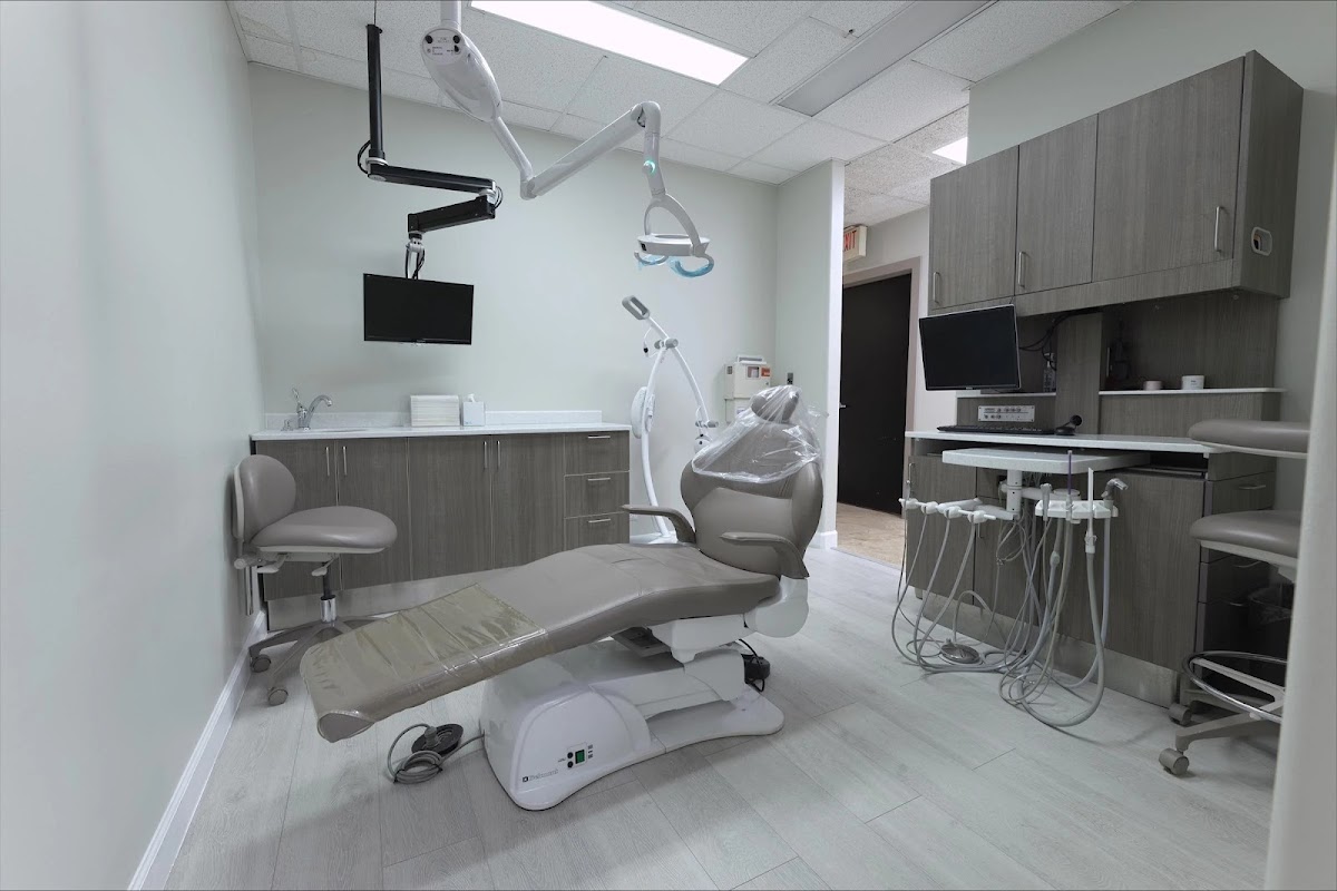 Bellaire Modern Dental photo 4
