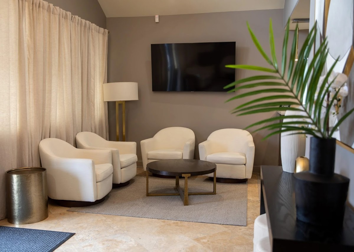 Bellaire Modern Dental photo 5
