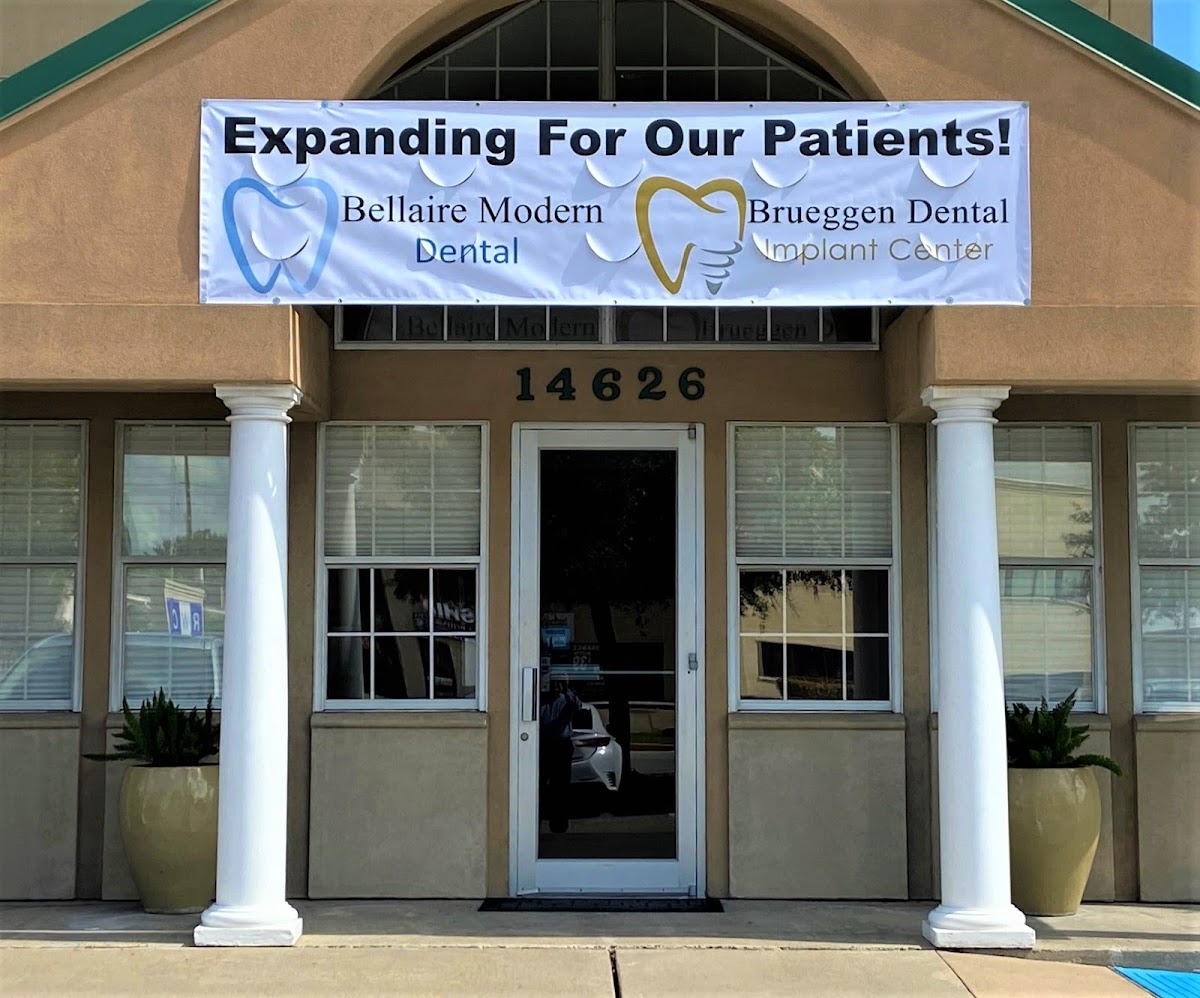 Bellaire Modern Dental photo 6