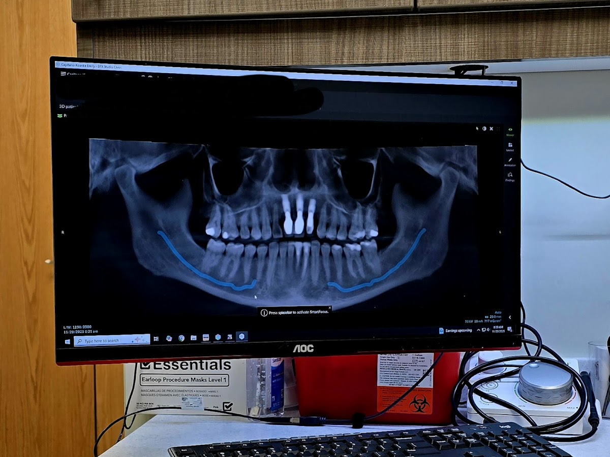 Great Lakes Dentures and Implants photo 5