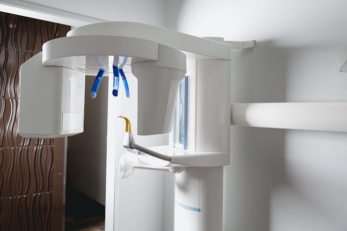 La Dental Clinic photo 2