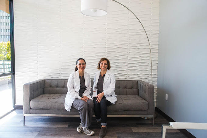 La Dental Clinic photo 4