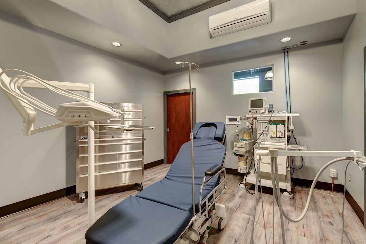 Pueblo Dental Surgery Center photo 2